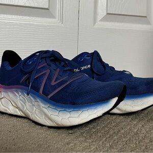 New Balance runners